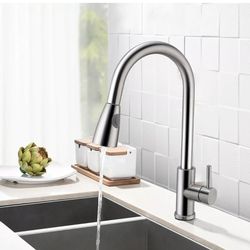 Faucet Kitchen 6 Disponible