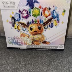 Pokemon Items 