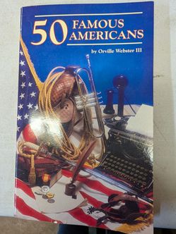 Vintage book