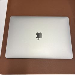 MacBook Air M1 256GB SSD