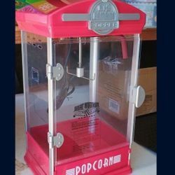 Great Northern Popcorn Popper