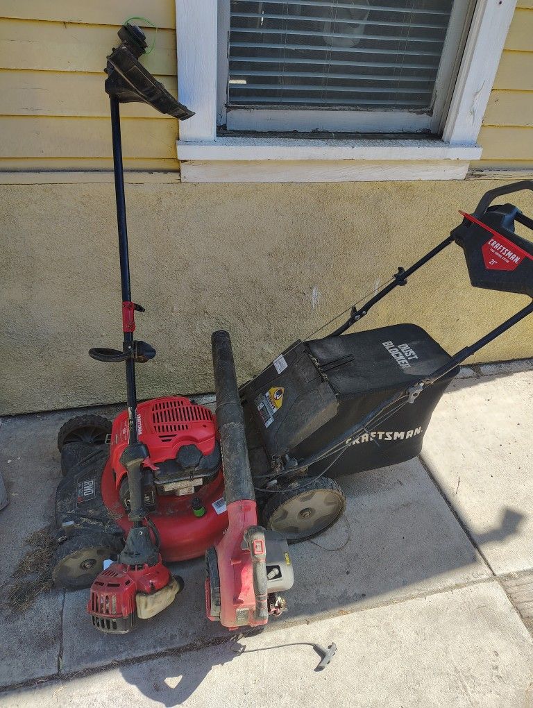 Practically Brand New