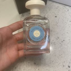 ELECTRIC SKY EAU DE PARFUM 90 ML