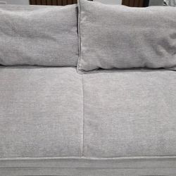 Koala Sofa Bed 