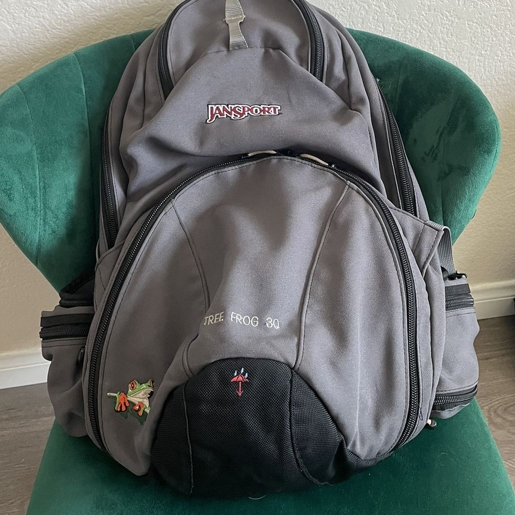 green corduroy jansport backpack Jansport Corduroy Backpacks JanSport Cross Town 17" Backpack  Corduroy,  100% Recycled Polyester, Laptop Pocket Jansport Campus Backpack