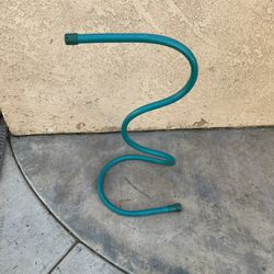 WATER 💦  HOSE SPRINKLER for KIDS