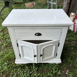 Night Stand
