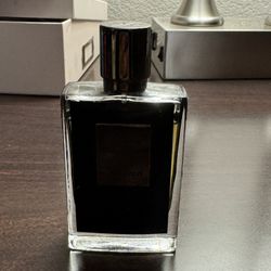 Niche/Designer Fragrance Collection