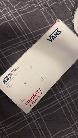 USPS vans old school