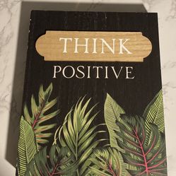 $5 Wall Decor 
