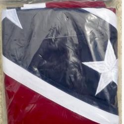 ●Flags $14 Each Or All 3 For $40