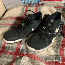 80 Dollars