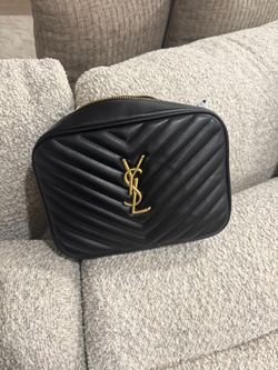 Cute purse