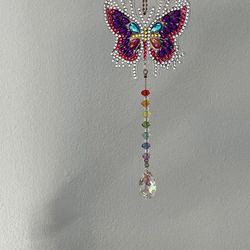 SunCatcher $10.00