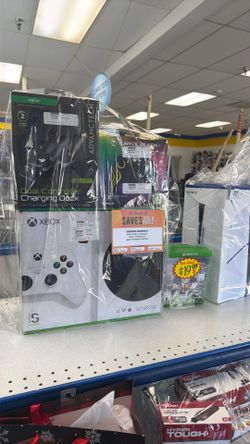 Christmas in July