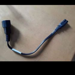 electronic 