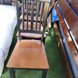 Dinner Chairs 