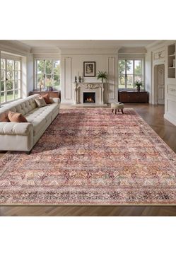 8x10 area rug
