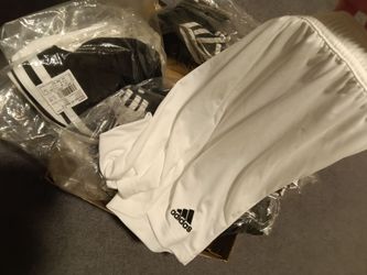 Kid shorts
