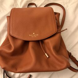 Kate Spade Bag