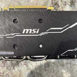 RX 5600 XT
