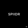 SPIIDR™