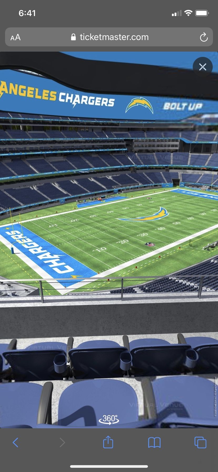 Steelers Vs Chargers November 21st Sunday