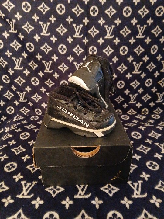 Jordan 2c Shoes