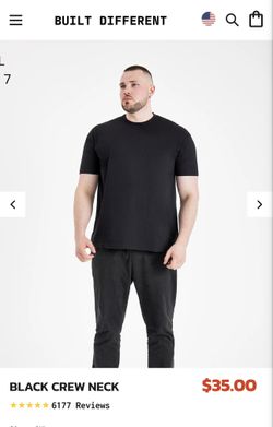 Shirts Black new