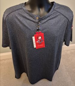 Canada FlexGear Shirt