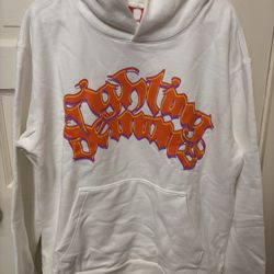 Juice Wrld Fighting Demons  V Lone Collab 