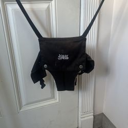 Used Jolly Jumper