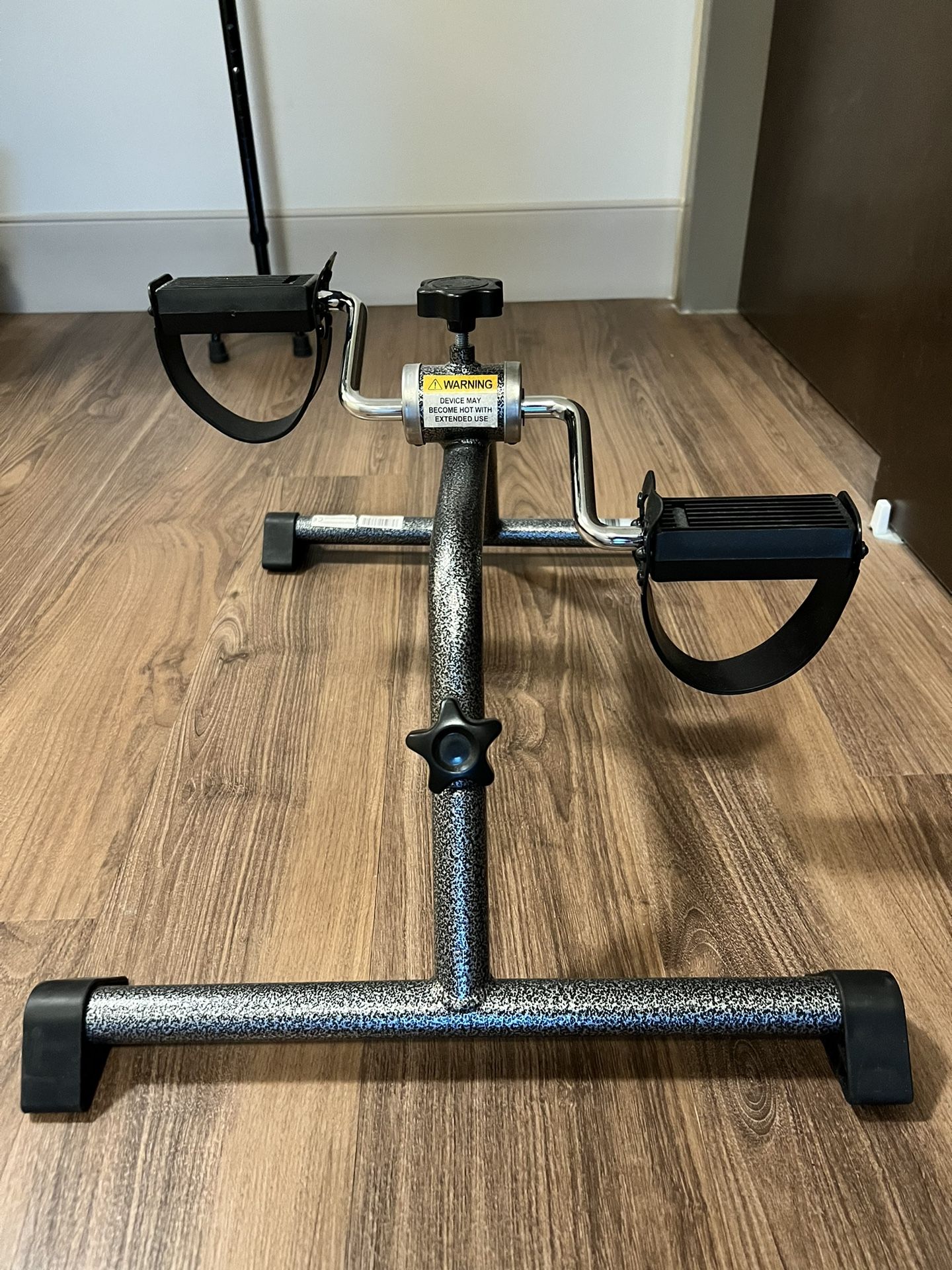 Excercise