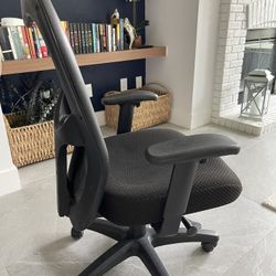 Tempur-Pedic Ergonomic Chair