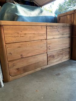 My beautiful furniture new