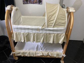 Eddie bauer hotsell bassinet sheets