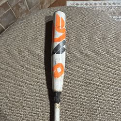 Orange Zen 32 -5