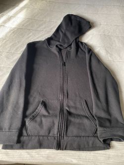 Boys Hoodie