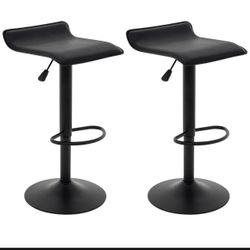 Bar  Stools 