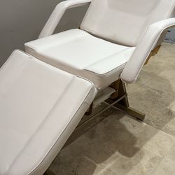 Silla De Spa 