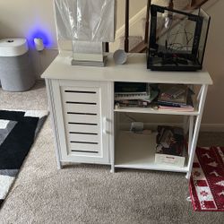 Fish Tank Stand 40-50 Gallon