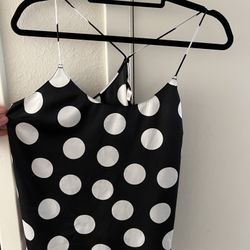 victoria’s secret pjs