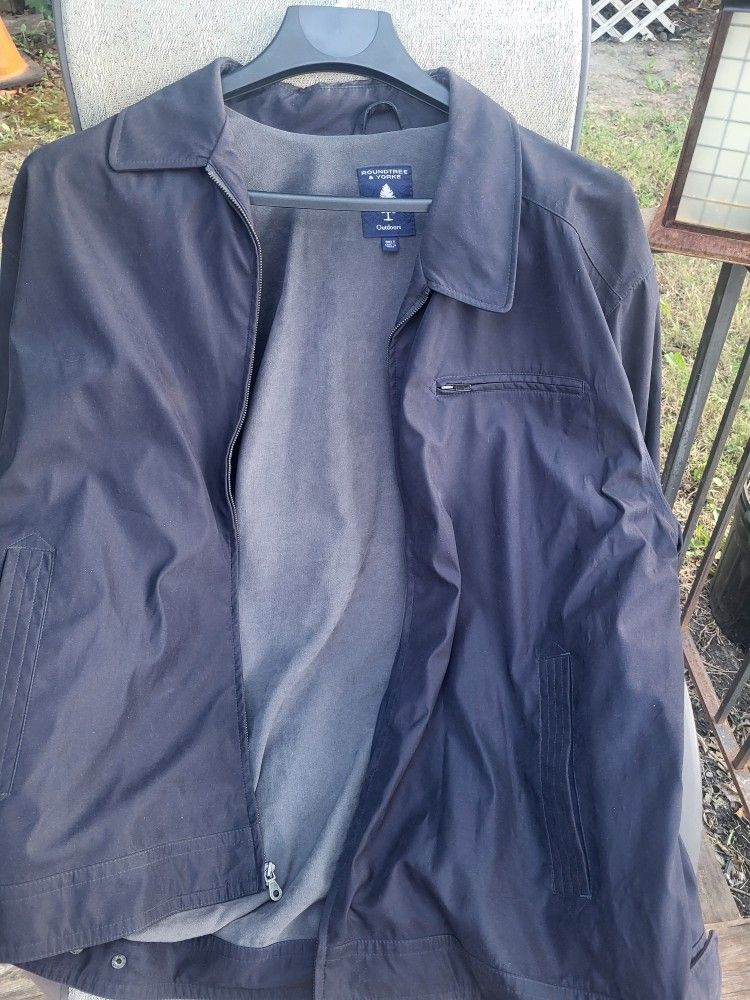 Jacket/ Sports windbreaker/ outdoor jacket