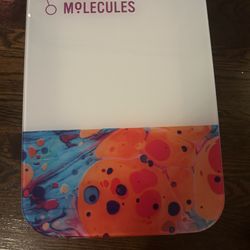 Good Molecules Skincare Mini Fridge – Great for Makeup or Dorm Setup