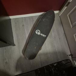 Used Quest Board 36