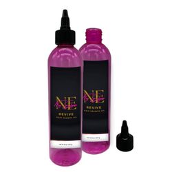 Big Hair Oil I Have Big And Small Look At My Page