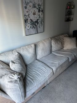 Couches