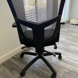 FelixKing Office Chair 
