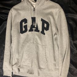 Gap Hoodie