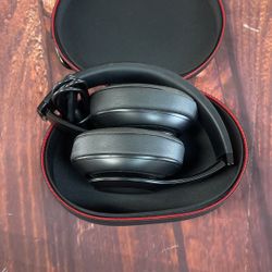 Beats Studio Wireless Headphones